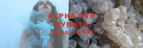 стафф Ивангород