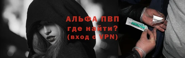не бодяженный Новодвинск