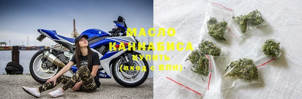 2c-b Нея